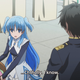 Illustration for article titled Thoughts from Outside - WorldEnd Episode 2